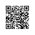 SIT1602BI-72-33S-28-636300D QRCode