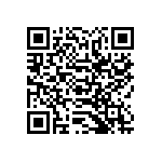 SIT1602BI-72-33S-28-636300E QRCode