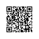 SIT1602BI-72-33S-3-570000G QRCode