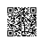 SIT1602BI-72-33S-30-000000D QRCode