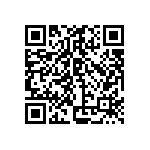 SIT1602BI-72-33S-30-000000E QRCode