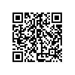 SIT1602BI-72-33S-30-000000G QRCode