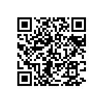 SIT1602BI-72-33S-31-250000G QRCode