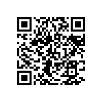 SIT1602BI-72-33S-33-000000D QRCode