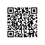 SIT1602BI-72-33S-33-000000G QRCode