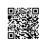 SIT1602BI-72-33S-33-300000G QRCode