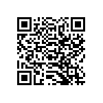 SIT1602BI-72-33S-33-333300E QRCode