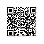 SIT1602BI-72-33S-33-333330D QRCode