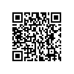 SIT1602BI-72-33S-4-000000E QRCode