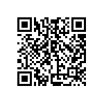 SIT1602BI-72-33S-4-000000G QRCode