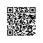 SIT1602BI-72-33S-4-096000E QRCode