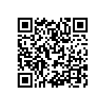 SIT1602BI-72-33S-40-500000G QRCode