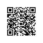 SIT1602BI-72-33S-54-000000D QRCode