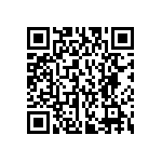 SIT1602BI-72-33S-54-000000E QRCode