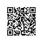 SIT1602BI-72-33S-6-000000D QRCode