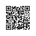 SIT1602BI-72-33S-60-000000G QRCode