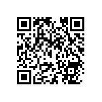 SIT1602BI-72-33S-62-500000E QRCode