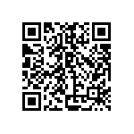 SIT1602BI-72-33S-65-000000D QRCode