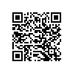 SIT1602BI-72-33S-65-000000E QRCode