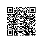 SIT1602BI-72-33S-66-660000G QRCode