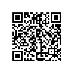 SIT1602BI-72-33S-66-666000D QRCode