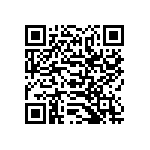 SIT1602BI-72-33S-66-666000E QRCode