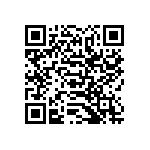 SIT1602BI-72-33S-66-666600E QRCode