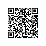 SIT1602BI-72-33S-66-666660G QRCode