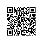 SIT1602BI-72-33S-7-372800E QRCode