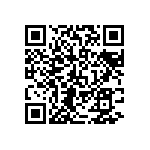 SIT1602BI-72-33S-74-176000G QRCode