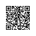 SIT1602BI-72-33S-74-250000E QRCode