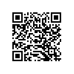 SIT1602BI-72-33S-74-250000G QRCode