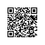 SIT1602BI-72-XXE-10-000000D QRCode