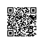 SIT1602BI-72-XXE-12-000000E QRCode