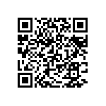 SIT1602BI-72-XXE-14-000000D QRCode