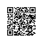 SIT1602BI-72-XXE-14-000000E QRCode