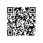 SIT1602BI-72-XXE-18-432000G QRCode