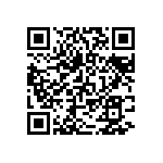 SIT1602BI-72-XXE-20-000000G QRCode