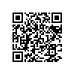 SIT1602BI-72-XXE-24-576000E QRCode