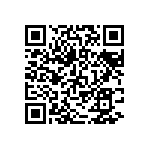 SIT1602BI-72-XXE-25-000625G QRCode