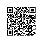 SIT1602BI-72-XXE-28-636300D QRCode