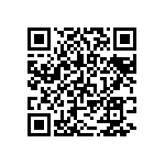 SIT1602BI-72-XXE-28-636300E QRCode