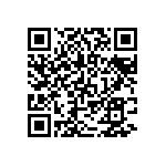 SIT1602BI-72-XXE-28-636300G QRCode