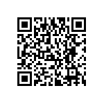 SIT1602BI-72-XXE-3-570000D QRCode