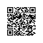 SIT1602BI-72-XXE-32-768000G QRCode