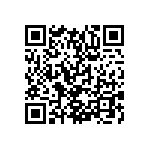 SIT1602BI-72-XXE-33-300000G QRCode