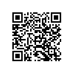 SIT1602BI-72-XXE-33-330000D QRCode