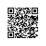 SIT1602BI-72-XXE-33-333330E QRCode