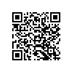 SIT1602BI-72-XXE-35-840000D QRCode