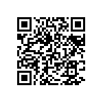 SIT1602BI-72-XXE-35-840000E QRCode